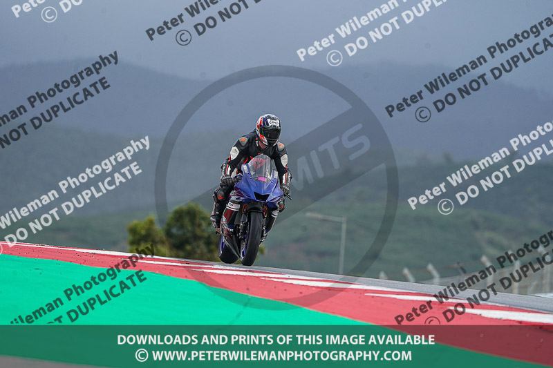 motorbikes;no limits;peter wileman photography;portimao;portugal;trackday digital images
